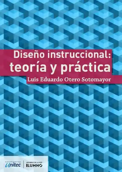 Diseño Instruccional - Luis Eduardo Otero Sotomayor