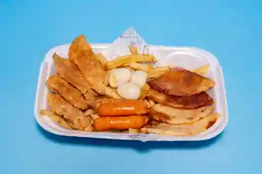 Combo 10