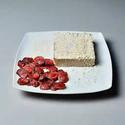 Chorizo Asado