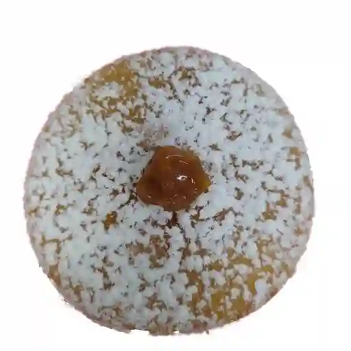 Donut Light Arequipe