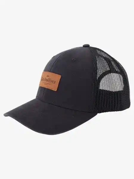 Quiksilver Gorra Reek Easy