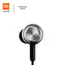 Xiaomi Auriculares In-Ear Prohd Silver