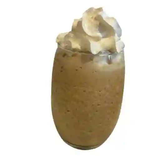 Smoothie de Café