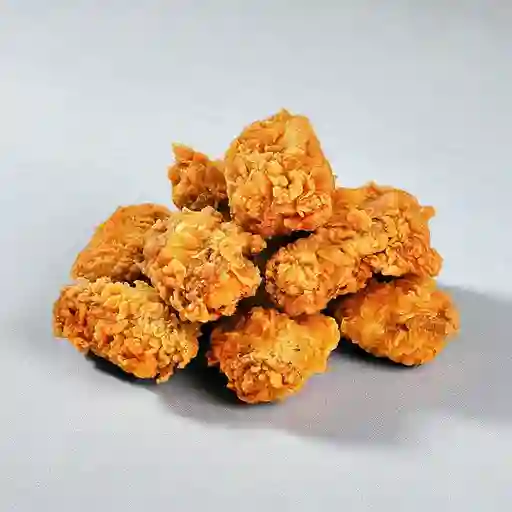 Pollo Familiar
