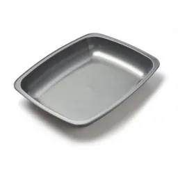 Press Bandeja Para Asar