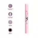 Delineador Ojos Doble Punta Serie Minimalist Wing Stamp Miniso