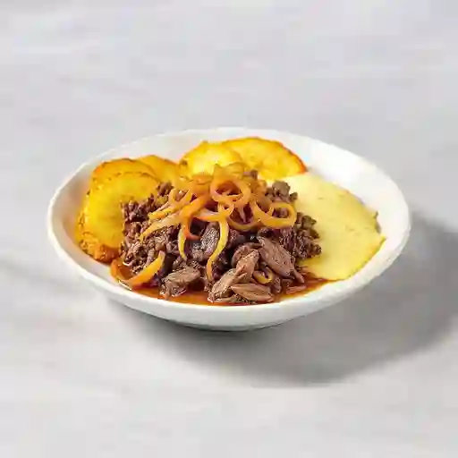 Catira