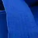 Outshock Cinturón Artes Marciales Azul