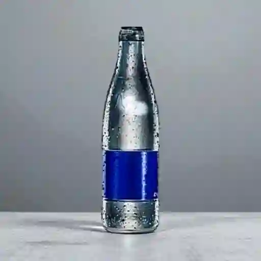 Agua