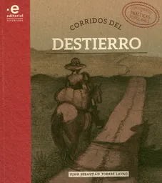 Corridos del destierro