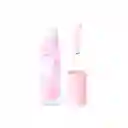 Aceite Labial Raspberry Pink Serie Minimalist 04 Miniso