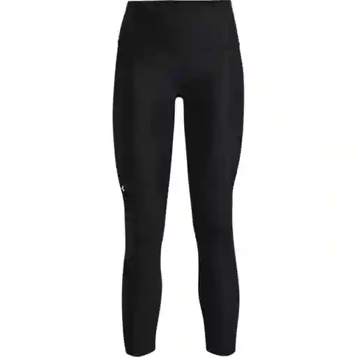 Under Armour Leggings Hg Hi Ankle Talla M Ref: 1365335-001