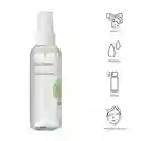 Miniso Spray Facial Hidratante de Pepino