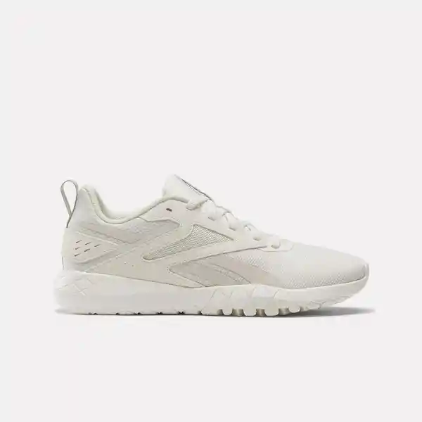 Reebok Zapatos Para Mujer Blanco Talla 9 Ref 100074507