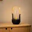 Stadler Form Difusor de Aroma Sophie Lite