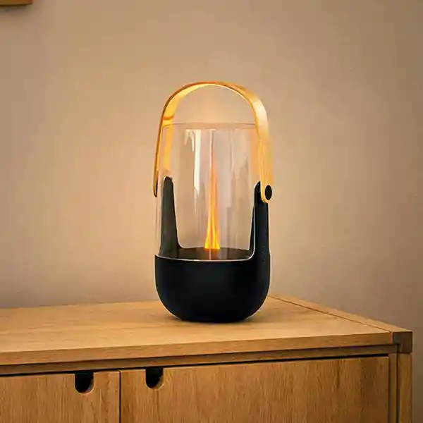 Stadler Form Difusor de Aroma Sophie Lite