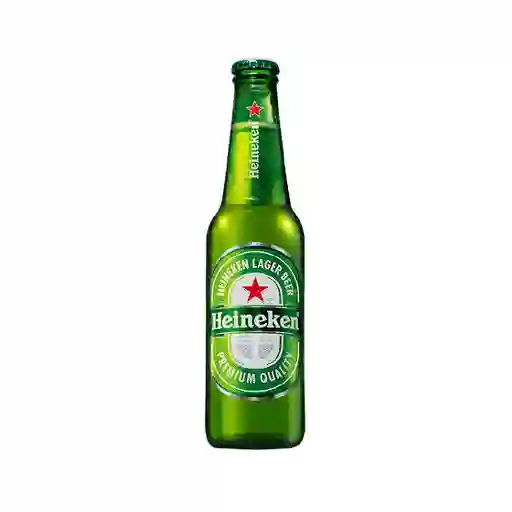 Heineken