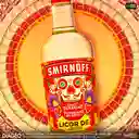 Smirnoff Spicy Tamarind 750 ml