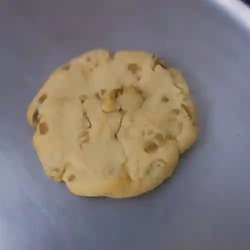 Galleta de Avena