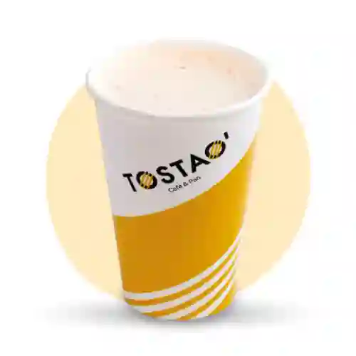 Té Chai Grande
