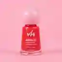 Esmalte de Uñas a Base de Aceite Serie Minimalist 34 Miniso