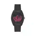 Reloj Street Mujer Negro AOST22039 Adidas