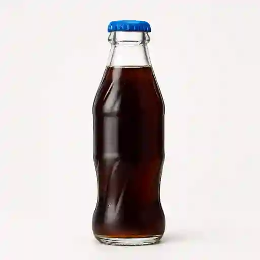 Postobón Pepsi 250 ml