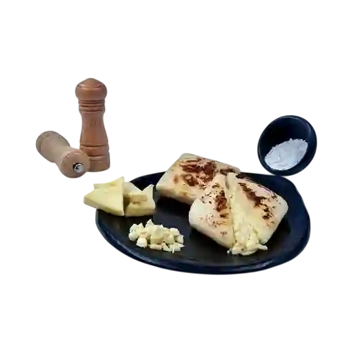 la Fácil