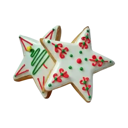 Estrella Triple