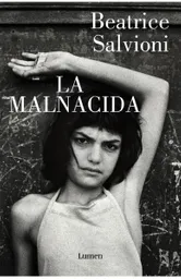 La Malnacida Lumen