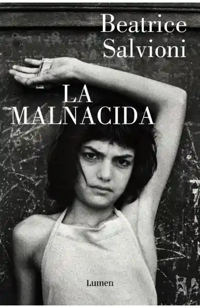 La Malnacida Lumen