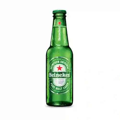 Heineken 330ml