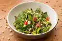 Ensalada Tres Quinuas