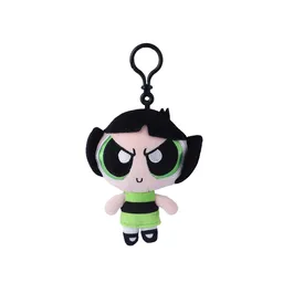 Llavero de Peluche Bellota 5in Miniso