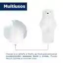 Botellas de Viaje Polar we Bare Bears Collection 5.0 Miniso