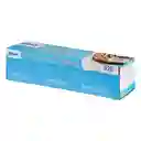 Titan Lee Kum Kee Papel Encerado 100 M X 30.4 Cm