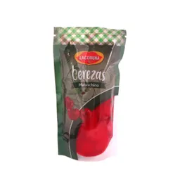 La Coruña Cereza Maraschino