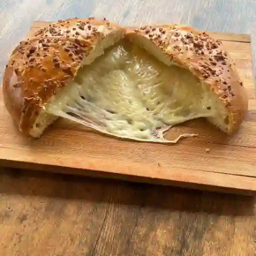 Pan 8