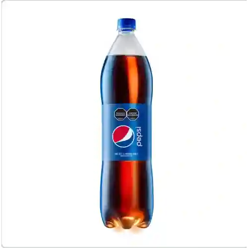 Pepsi Cola 15