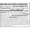 Members Selection Aceite De Oliva Extra Virgen Organico