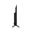  Simply Turn On Televisor 39" Hd Smart Tv Syled394Iv 