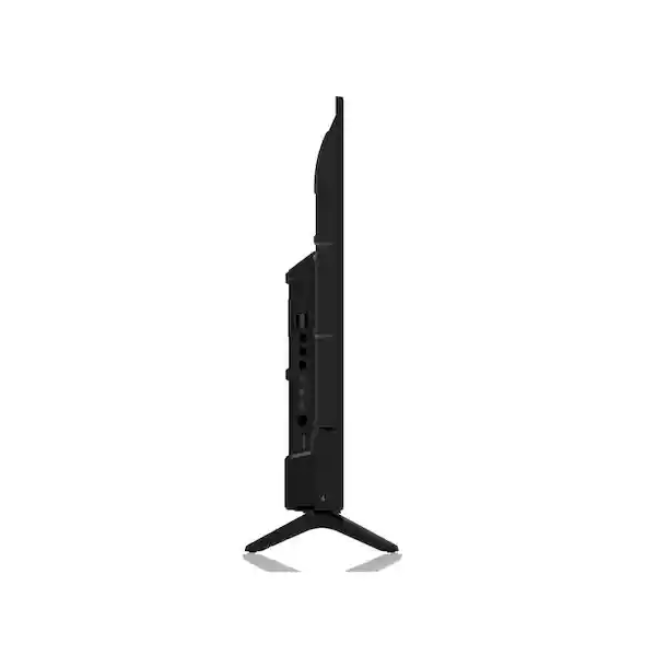  Simply Turn On Televisor 39" Hd Smart Tv Syled394Iv 