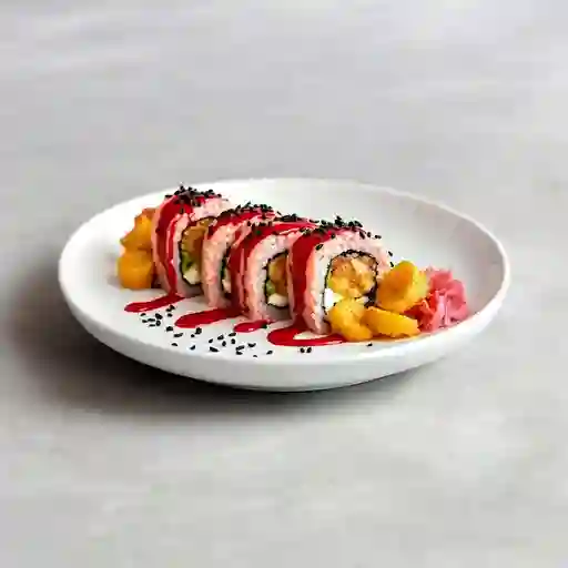 Murasaky Roll