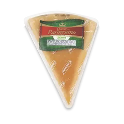 Colanta Queso Parmesano Cuna
