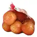 Members Selection Tomate Chonto - Pricesmart