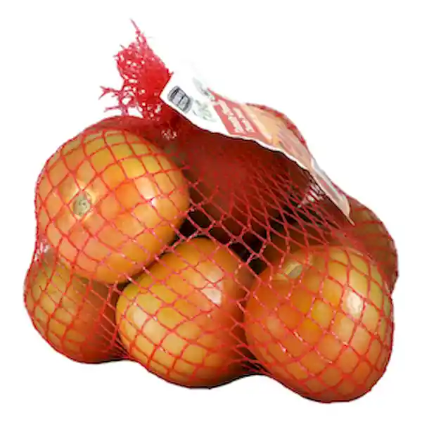 Members Selection Tomate Chonto - Pricesmart