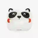 Kikkerland Bolsa Para Alimentos Panda