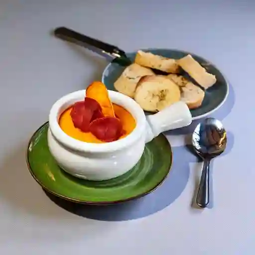 Crema