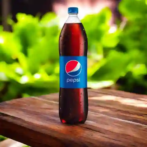 Pepsi 1.5 l