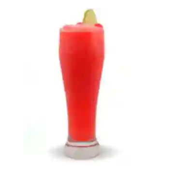 Limonada de Cereza